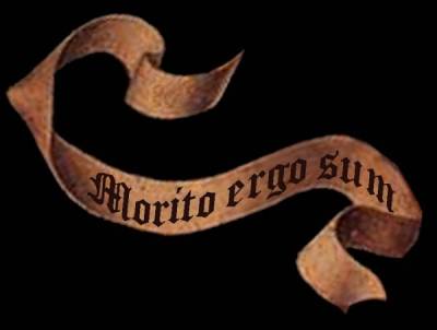 logo Morito Ergo Sum logo Morito Ergo Sum